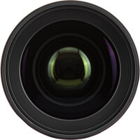 Sigma 35mm f/1.2 DG DN Art Lens - L Mount