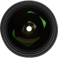 Sigma 14-24mm f/2.8 DG DN Art Lens - E Mount