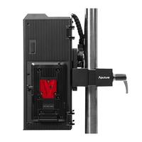 Aputure Light Storm 300D II LED Light Kit