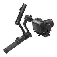 FeiyuTech AK4500 Handheld Gimbal - EX Demo