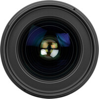 Sigma 24mm F/1.4 DG HSM Art Series Lens - L-Mount