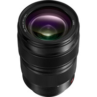 Panasonic Lumix S PRO 24-70mm f/2.8 Lens 