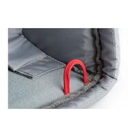 MindShift OutBound Holster 30 Camera Bag