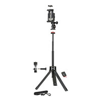 Joby GripTight PRO TelePod