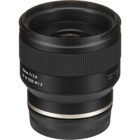 Tamron 20mm f/2.8 Di III OSD Lens - Sony FE Mount