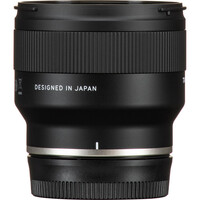 Tamron 24mm f/2.8 Di III OSD Lens - Sony FE Mount