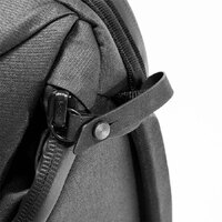 Peak Design Everyday Backpack 20L v2 - Midnight Blue