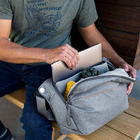 Peak Design Everyday Sling 10L v2 - Black