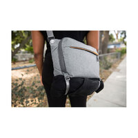 Peak Design Everyday Sling 6L - Midnight Blue