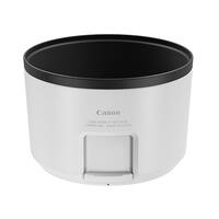 Canon RF 70-200mm f/2.8L IS USM Lens