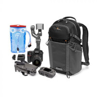 Lowepro Photo Active 200AW Backpack - Blue