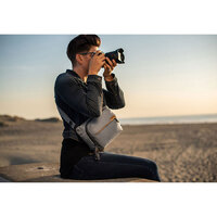 Peak Design Everyday Sling 3L - Ash