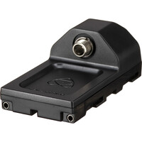 Atomos AtomX Sony L-Series Type Battery Eliminator