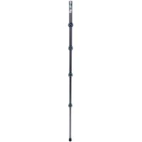 3 Legged Thing Legends Jay 5 Section Carbon Tripod