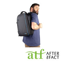 ATF Diaz Senior Backpack