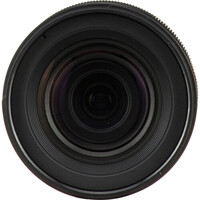 Olympus 12-45 mm f/4 PRO Lens
