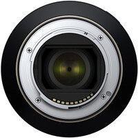 Tamron 70-180mm f/2.8 Di III VXD Lens - Sony FE-Mount