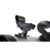 Celestron StarSense Explorer LT 127mm AZ Newtonian Reflector Telescope