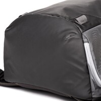 MindShift Photo Cross 15 Backpack - Carbon Grey