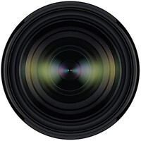 Tamron 28-200mm F/2.8-5.6 Di III RXD Lens for Sony FE