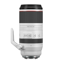 Canon RF 100-500mm f/4.5-7.1 L IS USM