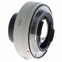 Canon RF 1.4x Extender Lens