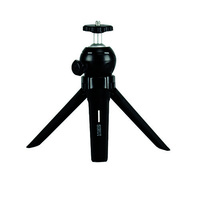 Sirui 3T-05K Table Top Tripod