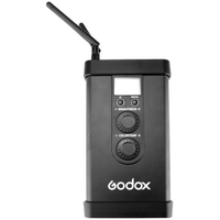 Godox FL150R Flexible LED Light