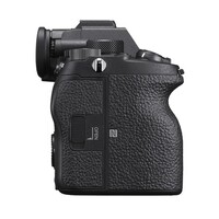 Sony A7S III - Body Only