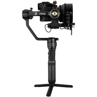 Zhiyun Crane 2S 3 Axis Camera Gimbal Combo