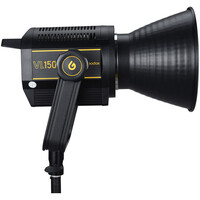 Godox VL150 Daylight 150W LED Light – S Type