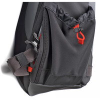 MindShift PhotoCross 13 Sling - Orange Ember