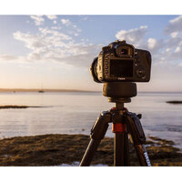 Syrp Genie Mini II - 1C - Canon/Pentax
