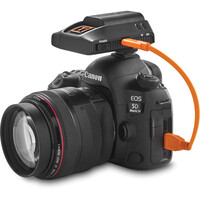 Tether Tools Air Direct Wireless Tethering System