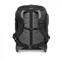 Lowepro Pro Trekker RLX 450 AW II Convertible Backpack-Roller Bag