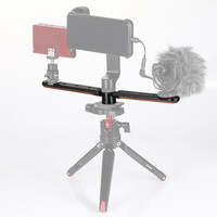 SmallRig Mobile Phone Extension Plate