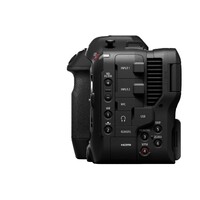 Canon EOS C70 Cinema Camera - Body Only