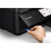 Canon PIXMA All-In-One Home Office Printer TR8660