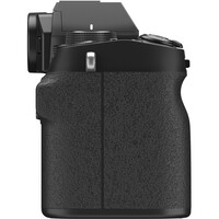 Fujifilm X-S10 - Body only