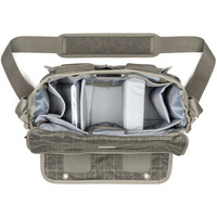 Think Tank Photo Retrospective 30 V2.0 Shoulder Bag - Pinestone