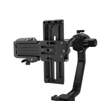 Zhiyun Crane 2S Gimbal Pro Kit