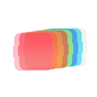 Rode Vlogger Kit for iOS Phones