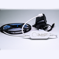 Smart Life Hub - Water Resistant LED Smart Dream Colour Strip Light- 5m