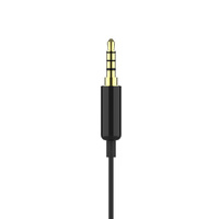 Synco Audio Lav-S6E Omnidirectional Lavalier Microphone