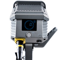 Aputure Amaran 100D Daylight LED Light