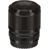 Tokina ATX-M 23mm F/1.4 Lens - Fujifilm X-Mount