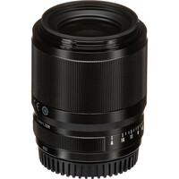 Tokina ATX-M 33mm F/1.4 Lens - Fujifilm X-Mount