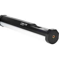 Nanlite PavoTube II 6C RGBW LED Tube 