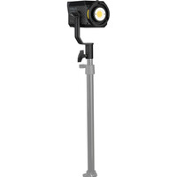 Nanlite Forza 60B Bi-Colour LED Monolight