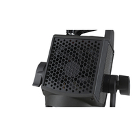 Nanlite Forza 200 Daylight LED Monolight